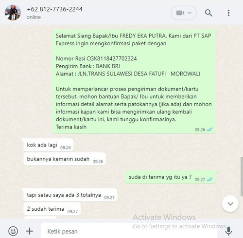 fredy.jpg