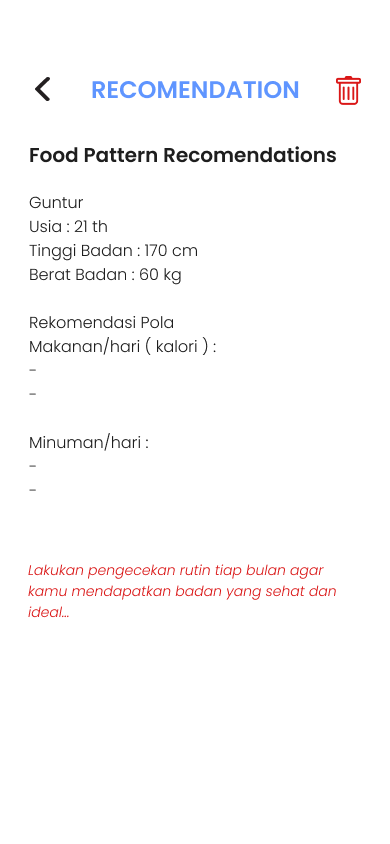 History (2).png