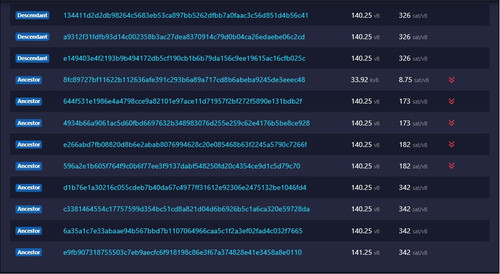 cpfpchain.jpg