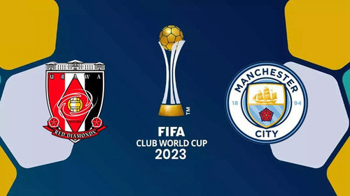 IMG 20231219 090720.jpg