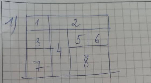 file 1727.jpg