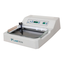 Flotation Water Bath.png