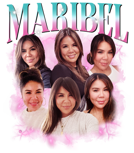 Maribe.png