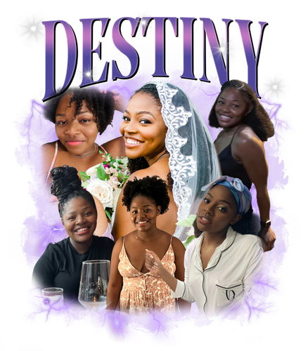 Destiny.png