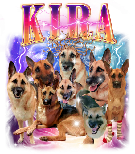 Kira.png
