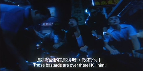 Too.Many.Ways.To.Be.No.1.1997.720p.DVD.x265.10bit.AC3.MNHD FRDS.mkv 20231219 110256.154.jpg