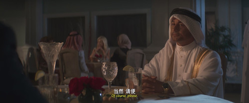 Born.a.Champion.2021.BluRay.1080p.x265.10bit.MNHD FRDS.mkv 20231219 110548.926.jpg