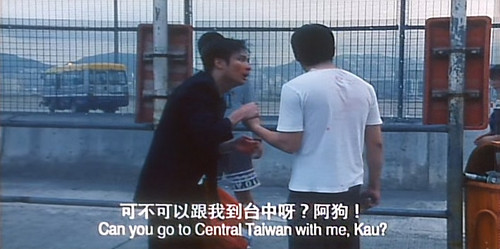 Too.Many.Ways.To.Be.No.1.1997.720p.DVD.x265.10bit.AC3.MNHD FRDS.mkv 20231219 110257.842.jpg