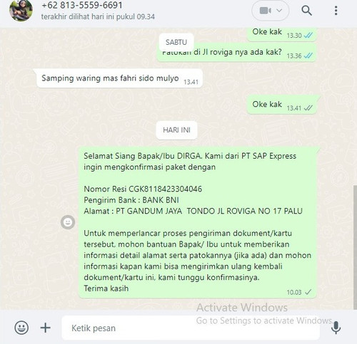 dirga.jpg