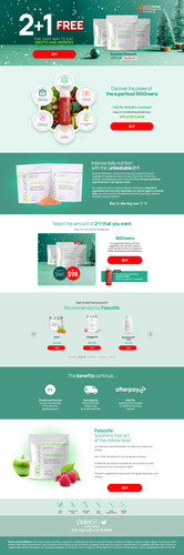 LANDING DESKTOP EN.jpg