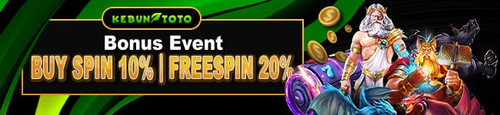 kebuntoto event slot.jpg