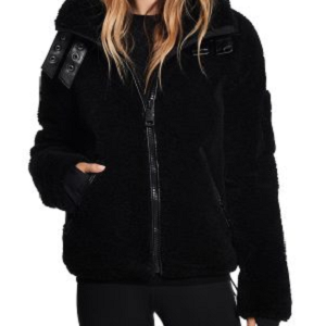 dickey coats.png