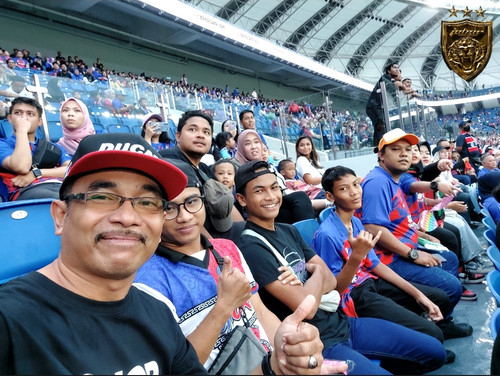 Screenshot 20231219 110045 CapCut.jpg