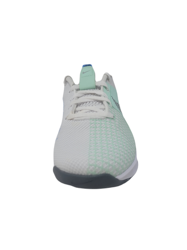 IMG 20231217 103842.png