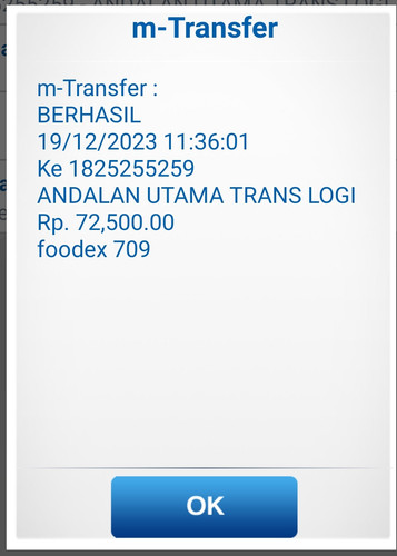 PT LUMINDODESSY TO PT FOODEX INTI INGREDIENTS UP IBU TANTI 13 12.jpg