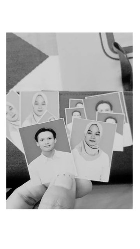 IMG 20231218 WA0003 min.jpg