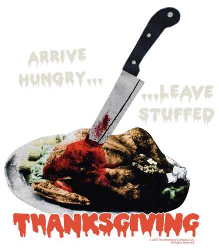 BR319A12 4200x4800.png