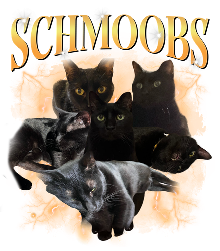 SCHMOOBS.png