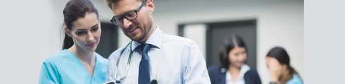 Improving Risk Adjustment Score & Recapturing Revenue | Mirra Healthcare.png