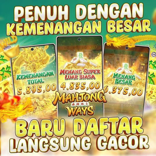 412105919 24316506911331272 5885813206060453972 n.jpg