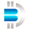 favicon web kecil 1 (1) (1).png