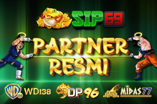 partnersippopbaru min.jpg