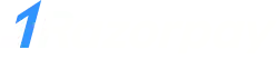 ezgif.com gif maker (21).webp