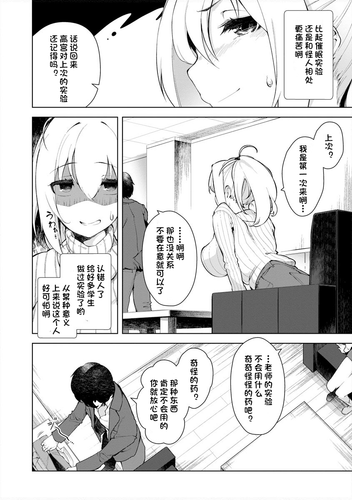 i 0009.png