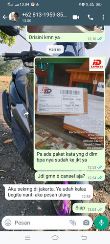 867dd300 d5b5 4ca6 bc9a 5d24437c4999.jpg