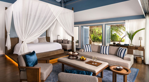 Ultra Luxe Holidays raffles maldives 2.jpg