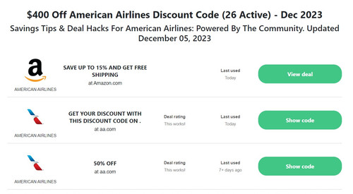 Overstock Promo Code | Dealrated.com.jpg