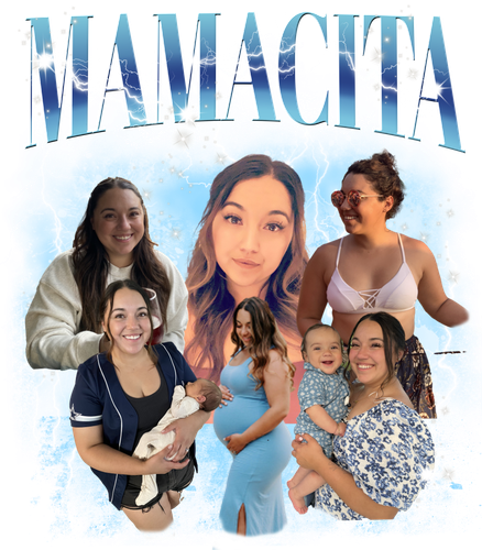 mamacita.png
