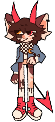 IMG 1884.png