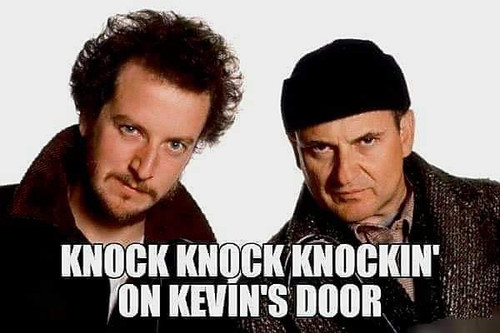 412160885 353924267282451 8019688733512332811 n.jpg? nc cat=100&ccb=1 7& nc sid=c42490& nc ohc=RHPwn.jpg