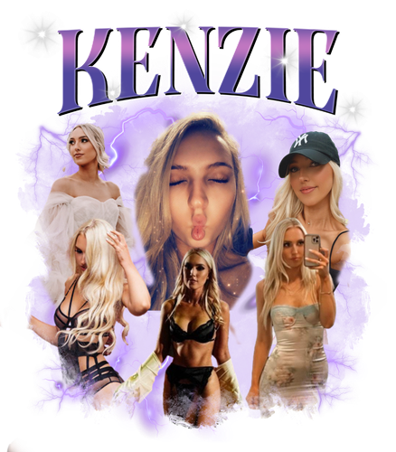 Kenzie.png