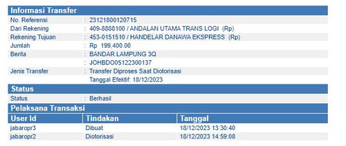 WhatsApp Image 2023 12 18 at 15.13.09.jpg
