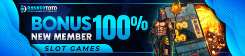 banker promo 2 copy.jpg