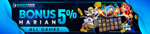 banker promo 3 copy.jpg