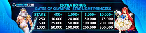 banker promo 8 copy.jpg