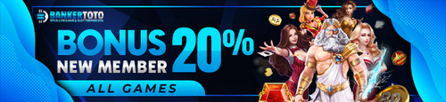 banker promo 1 copy.jpg