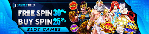 banker promo 6 copy (1).jpg