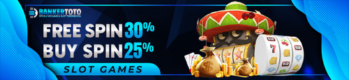banker promo 6 copy.jpg