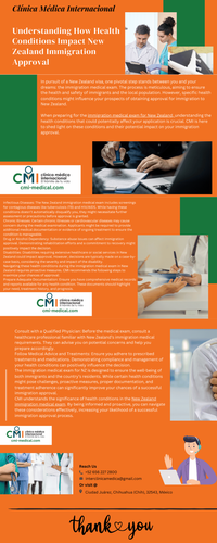 Clínica Médica Internacional Understanding How Health Conditions Impact New Zealand Immigration Appr.png