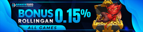 banker promo 4 copy (2).jpg