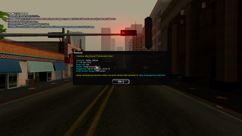 samp 19 12 2023 12 23 47.png