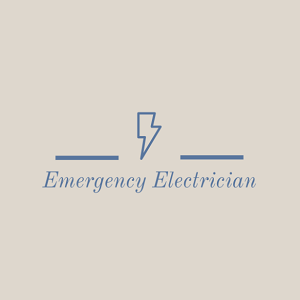 Emergency Electrician service in Hillingdon.png