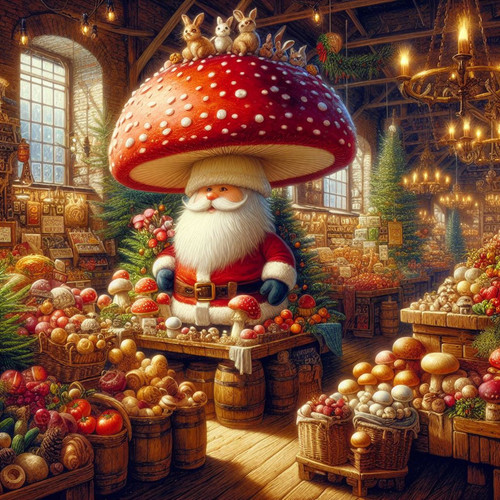  11a07e4e d6df 4a17 b355 bd65bc2969d4.jpg