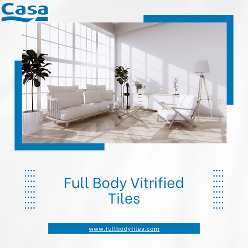 Img Full Body Vitrified Tiles.png