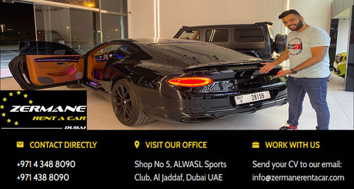 Zermane Rent A Car.jpg