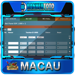 DRAGONTOTO MACAU1 (2).png